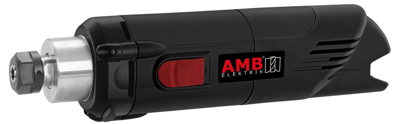 AMB 1400 FME-P ER16 marómotor