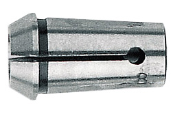 Kress 6,35mm-es patron marómotorhoz
